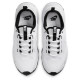 Nike TC 7900